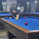 고구려당구장 이미지