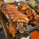 226-운정3-226 이미지