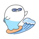 이플어린이집 이미지