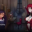 블루문PC 이미지