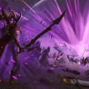 그린엘프 이미지