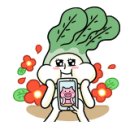 뚜껑샘 이미지