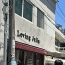 러빙유럽 | 구미 원평동 금리단길: 러빙 앤 줄리아 재방문(버섯크림뇨끼,브라운버터치킨,토마토부라타샐러드)