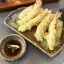 초심초밥
