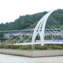 목포문학관 이미지