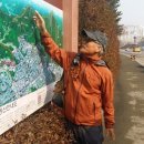 자락길 옹달샘 이미지