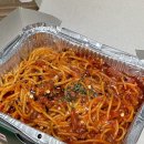 피자마루 순천조례점 이미지