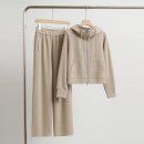 비비한의원 이미지