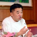 박효남 카카오 검색결과