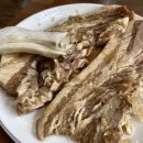 금정갈비 이미지