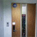 교촌2길 21 이미지