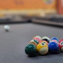 바나나포켓볼클럽 이미지