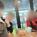 마장축산생고기한우2