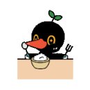 대창정미소 이미지