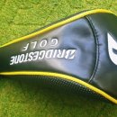 수원-0490 이미지