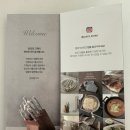 요리는 장비빨이지 : 컷코 cutco칼세트 사용후기