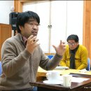 월봉서원 교육관 이미지