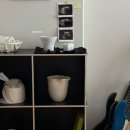 탬버린 | [집 꾸미기]탬버린하우스 책장 • 북쉘브 3x2 유아 책장 추천 , 홈 스타일링 내돈내산 후기