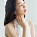 스타S피부과의원 이미지