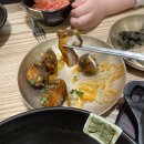 무빙모터스 | 분당 신상 맛집 어버이날 추천 한정식 해누리 후기