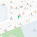 더블유 MK motors 이미지