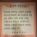 진목참숯가마 이미지
