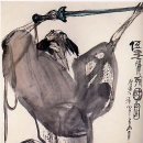 (주)네오원메딕스 | 장자 강의 : 장자 외편 第10篇 胠篋(거협) -02