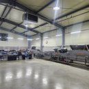 도란에그팜 이미지