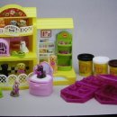 애견&만들기 이미지