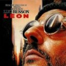 레옹 카카오 검색결과