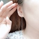 다이쒀