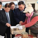 무안전통시장 네이버블로그