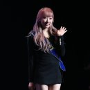 루다사운드