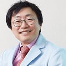 이윤수조성완비뇨기과의원 이미지