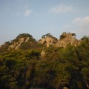 문원 약수터 이미지