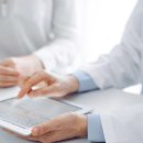 이이형내과의원 이미지