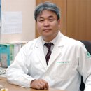 우리들병원 이미지