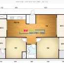 미사강변스타힐스@(8단지) 이미지