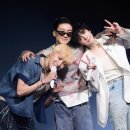 위너 스포티비뉴스