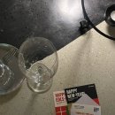 (공연) 더 뉴 콰르텟 | 종로 재즈바 이들스 | 예약, 기념일 공연 보고 온 후기