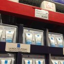 빅마켓 동탄 이미지