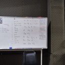 큐빅광장 이미지