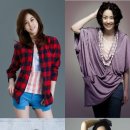수유리아 이미지