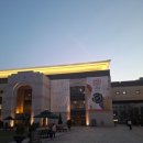 (사)한국경기소리보존회 제21회 기획공연 ‘가인지심V’ | 이어도사나 국립국악원 우면당 공연