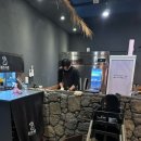 제주옥탑 | 제주산 흑돼지 풍미 미쳤다 울산 송정 맛집 제주옥탑 솔직후기