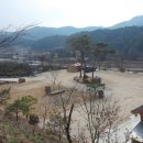 금동펜션