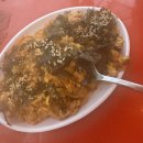 실내썬포차 이미지