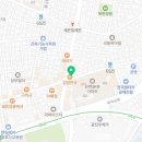 밝은미소이치과의원 이미지