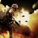 조광현 국제종합행정사 사무소 이미지