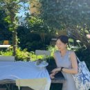 피스풀펜션 이미지